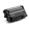 Brother TN-3600XL Black