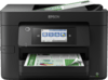 Epson WorkForce Pro WF-4825DWF