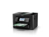 Epson WorkForce Pro WF-4825DWF