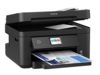 Epson WorkForce WF-2960DWF