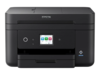 Epson WorkForce WF-2960DWF