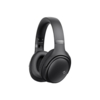 Havit H630BT over-ear BT headphones Sort