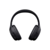 Havit H630BT over-ear BT headphones Sort