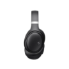 Havit H630BT over-ear BT headphones Sort