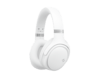 Havit H630BT over-ear BT headphones Sølv