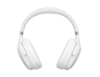 Havit H630BT over-ear BT headphones Sølv