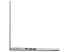 Acer Aspire 3 A315-59 15,6" i5/16/512