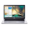 Acer Aspire 3 A317-54 17,3" i5/16/512