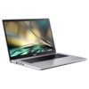 Acer Aspire 3 A317-54 17,3" i5/16/512