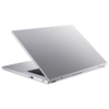 Acer Aspire 3 A317-54 17,3" i5/16/512