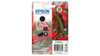 Epson T503XL Black