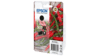 Epson T503XL Black