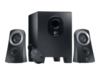 Logitech Z313 Speaker system