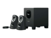 Logitech Z313 Speaker system