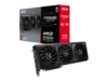ASUS RADEON RX 9070 16GB PRIME OC