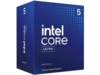 INTEL CORE ULTRA 5 225F - 2.7 GHz - 10 CORE