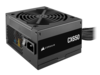 Corsair CX650 650W