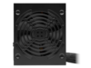 Corsair CX650 650W