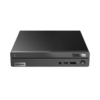 Lenovo ThinkCentre neo 50q Gen 4 i5/16/512
