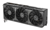 ASUS GeForce RTX 5060 TI 16GB PRIME OC