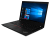 Lenovo ThinkPad T14 G1 i5/16/256 - GENBRUGT-IT