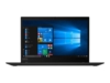 Lenovo ThinkPad T14s G1 i7/16/256 - GENBRUGT IT