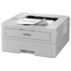 Brother HL-L2865DW Sort/Hvid laserprinter