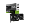 ASUS GEFORCE RTX 5060 DUAL 8GB OC