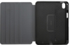 Targus Click-In Cover Sort Apple 10,9" iPad