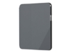 Targus Click-In Cover Sort Apple 10,9" iPad