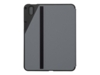 Targus Click-In Cover Sort Apple 10,9" iPad