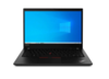 Lenovo ThinkPad T14 Gen 1 14" R5/16/256 / Genbrugt-IT