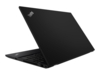 Lenovo ThinkPad T15 G2 15" i5/16/512 - GENBRUGT-IT