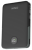 Deltaco PB-Q1007 Power Bank 5 000 mAh