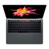 Apple MacBook Pro Touch Bar 13" 2020 (Space Grey) - GENBRUGT IT