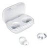 STREETZ Trådløs In-Ear Hovedtelefoner med Ladeetui - Hvid
