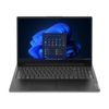 LENOVO V15 G4 15,6" R5/8/256