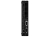 Lenovo ThinkCentre M75q Gen 2 - R5/16/256