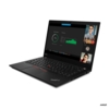 Lenovo ThinkPad T14s G2 14" i7/16/256 - GENBRUGT-IT