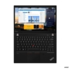 Lenovo ThinkPad T14s G2 14" i7/16/256 - GENBRUGT-IT