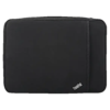 LENOVO ThinkPad 13-inch Sleeve