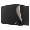 LENOVO ThinkPad 13-inch Sleeve