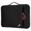 LENOVO ThinkPad 13-inch Sleeve
