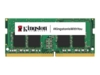 Kingston Technology ValueRAM 8GB DDR5 5600MHz