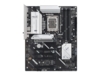 ASUS PRIME B860-PLUS WIFI LGA1851