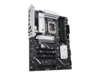ASUS PRIME B860-PLUS WIFI LGA1851
