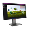 Lenovo ThinkVision P27Q-40 LED