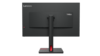 Lenovo ThinkVision T32h-30 LED