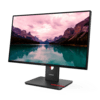 Lenovo ThinkVision T24-40 LED