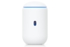 UbiQuiti UniFi Dream Router 7